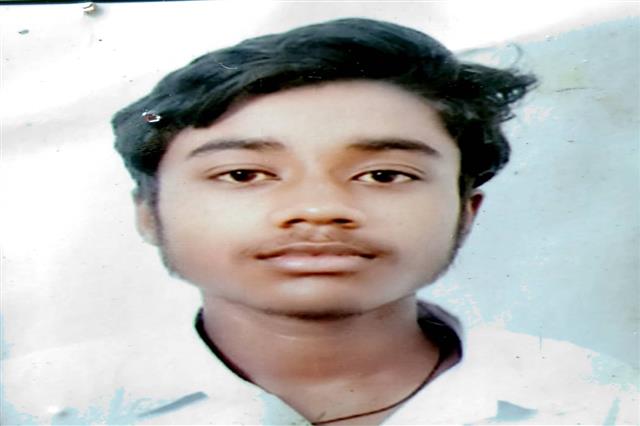 Best Computer Center in Bihar